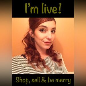 SHARE SHOW 🎀 DESIGNER GIVE AWAY 🎀